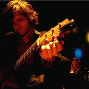 Dente - List pictures