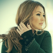 Amaia Montero - List pictures