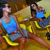 The Bangz - List pictures