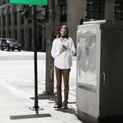 Matthewdavid - List pictures