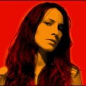 Olivia Broadfield - List pictures