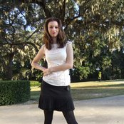 Angelfire - List pictures