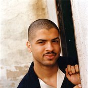 Jason Moran - List pictures