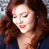 Mary Lambert - List pictures