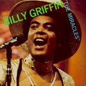 Billy Griffin - List pictures