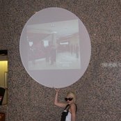 Jordan Mccoy - List pictures