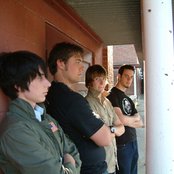 One Way - List pictures