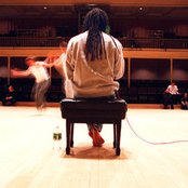 Bobby Mcferrin - List pictures