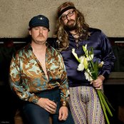 Pusswhip Banggang - List pictures