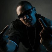 B-tight - List pictures