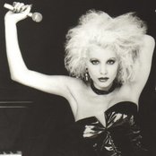 Missing Persons - List pictures