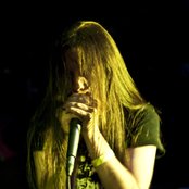 Pyrrah - List pictures