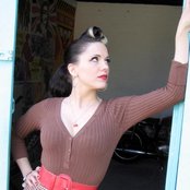 Imelda May - List pictures