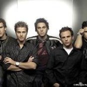 Natural - List pictures