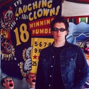 David Kilgour - List pictures