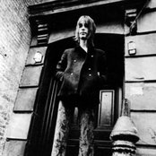 Rundgren Todd - List pictures