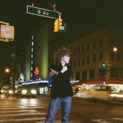 L.p. - List pictures