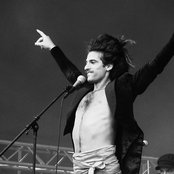 King Charles - List pictures