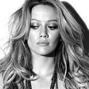 Hilary Duff - List pictures