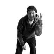 Edo Maajka - List pictures