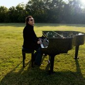 Ronnie Milsap - List pictures
