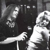 The Graveyard Boulevard - List pictures