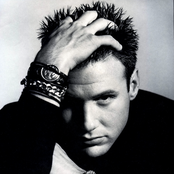 Corey Hart - List pictures