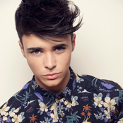 Mario Jefferson - List pictures