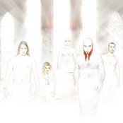 Die Apokalyptischen Reiter - List pictures