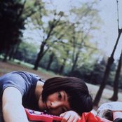 Takako Minekawa - List pictures