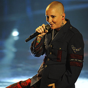 Beverly Mcclellan - List pictures