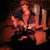 Alligatoah - List pictures