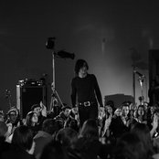 Afterhours - List pictures