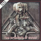 Mekong Delta - List pictures