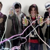 Powerspace - List pictures