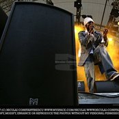 Pressure - List pictures