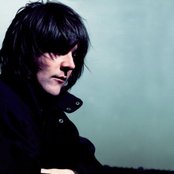 Marc Carroll - List pictures