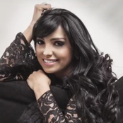 Eyshila - List pictures