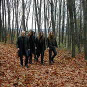 Sear Bliss - List pictures