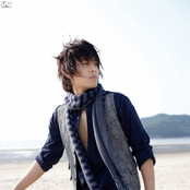 Se7en - List pictures