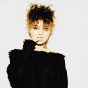 Tic Tac Toe - List pictures