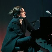 Patricia Barber - List pictures