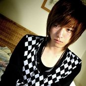 Royal Pirates - List pictures