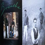 Breathe - List pictures