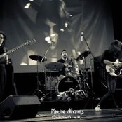 Eruca Sativa - List pictures