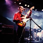 Anna Calvi - List pictures