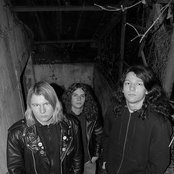 Damage - List pictures