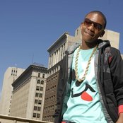 Mishon - List pictures