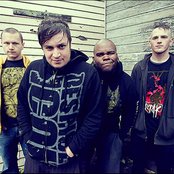 The Tony Danza Tapdance Extravaganza - List pictures