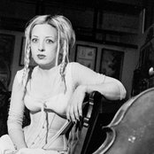 Rasputina - List pictures